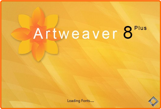 Artweaver Plus 8.0.0.2584