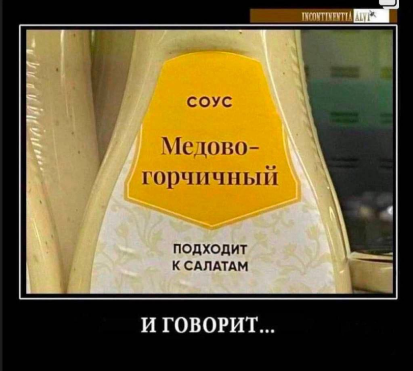 txM0t0lC_o.png