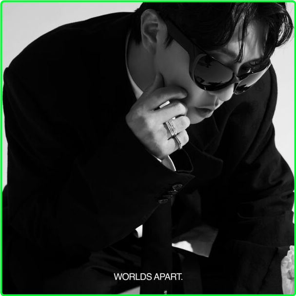 Flowsik Worlds Apart (2024) 16Bit 44 1kHz [FLAC] Qo1Bzw6o_o