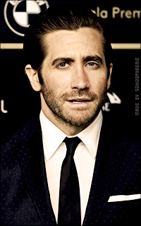 Jake Gyllenhaal - Page 3 6L4ewdgi_o