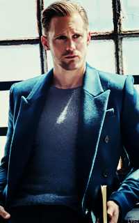 Alexander Skarsgard P1Uf8nwc_o