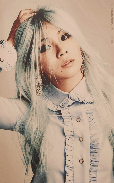Lee Chae Rin (CL) 3hjlZFE6_o