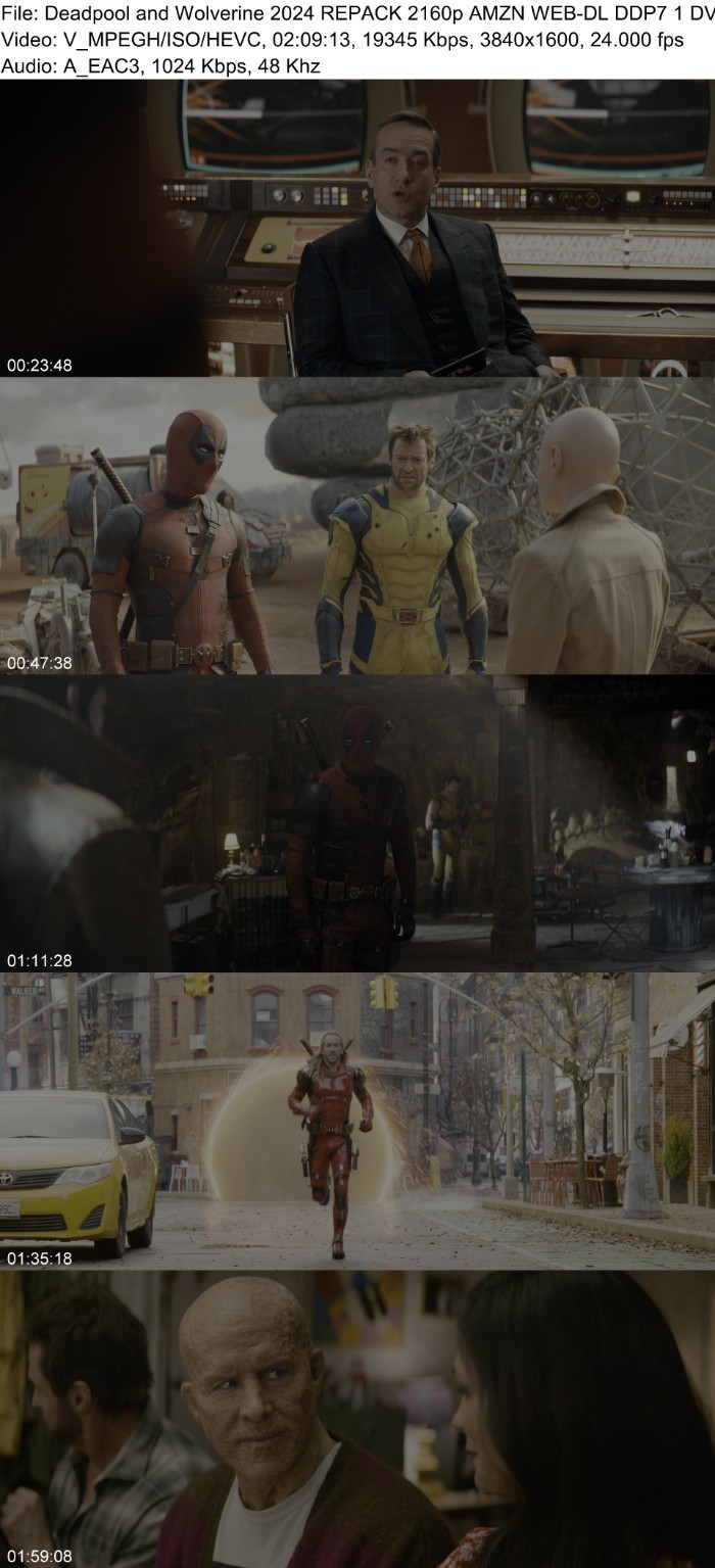 Deadpool and Wolverine (2024) REPACK 2160p AMZN WEB-DL DDP7 1 DV HDR H 265-SasukeducK RVnFi8nM_o