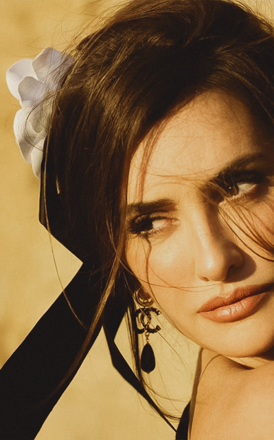 Penelope Cruz OO5MNL5t_o