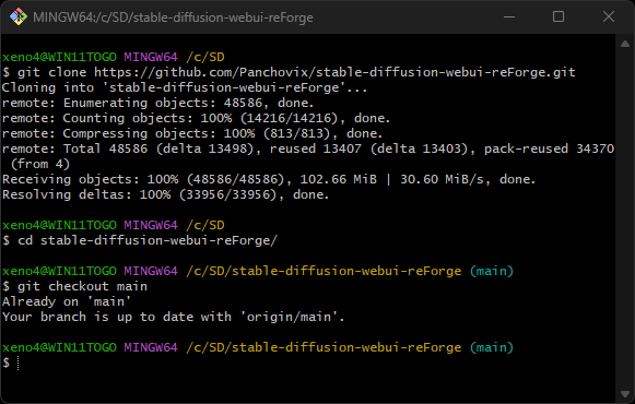 git-clone-4.png