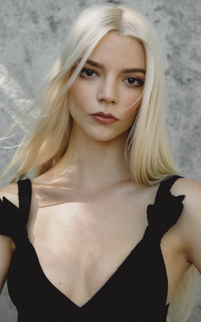 Anya Taylor Joy - Page 5 1WbxCAYO_o