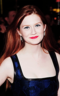 Bonnie Wright 4g4IRzkM_o