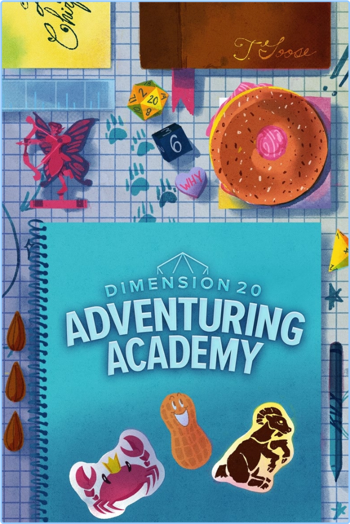 Adventuring Academy S05E02 Six Out Of Six With Rekha Shankar [1080p] WEB-DL 3YYyQbym_o