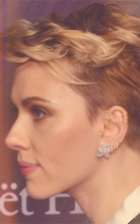 Scarlett Johansson - Page 2 HWgYIXix_o