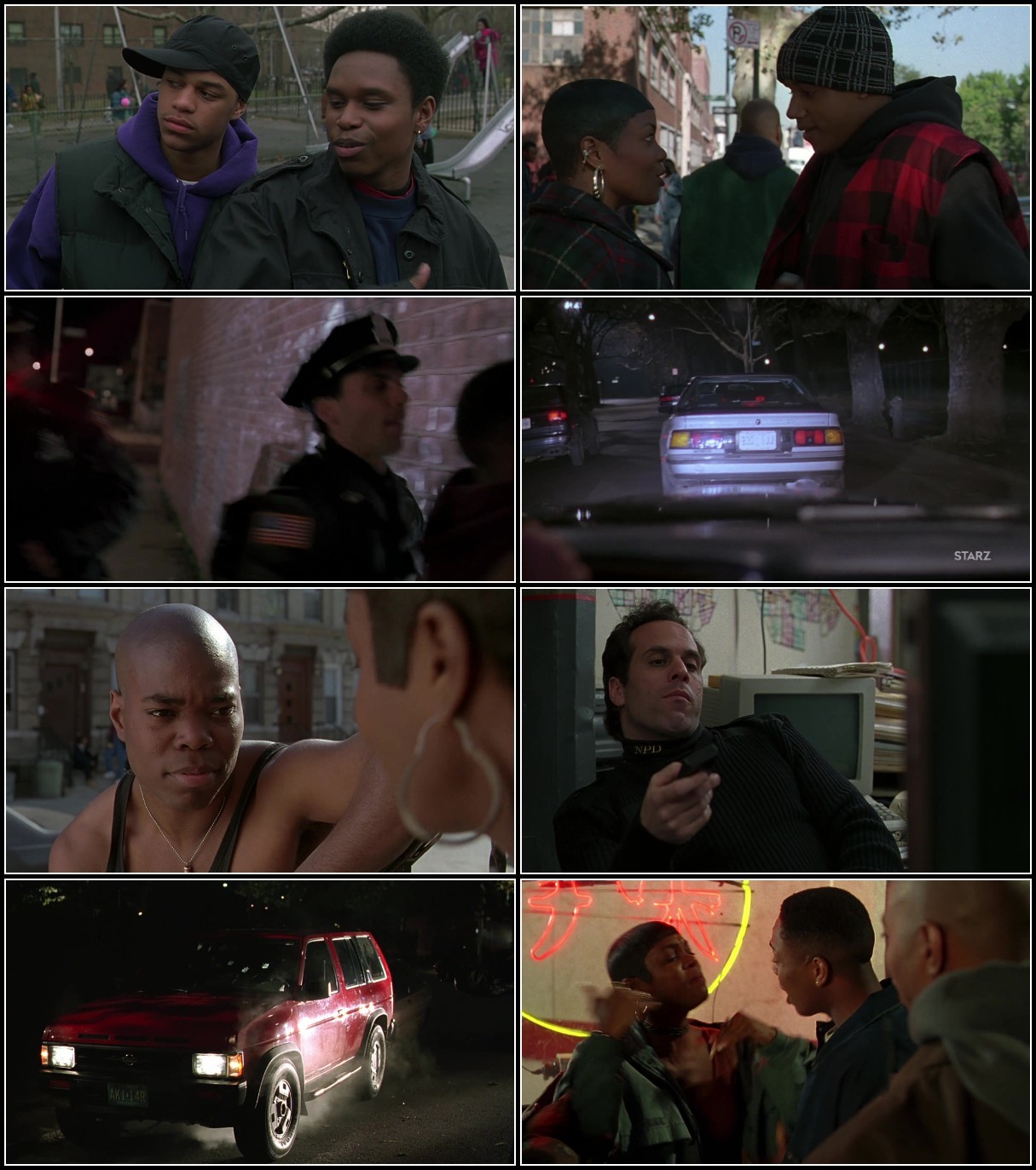 New Jersey Drive (1995) 1080p WEBRip x264-RARBG QMohVKrX_o
