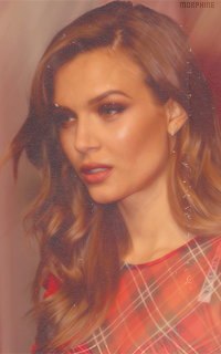 Josephine Skriver - Page 17 KF1YpA9h_o