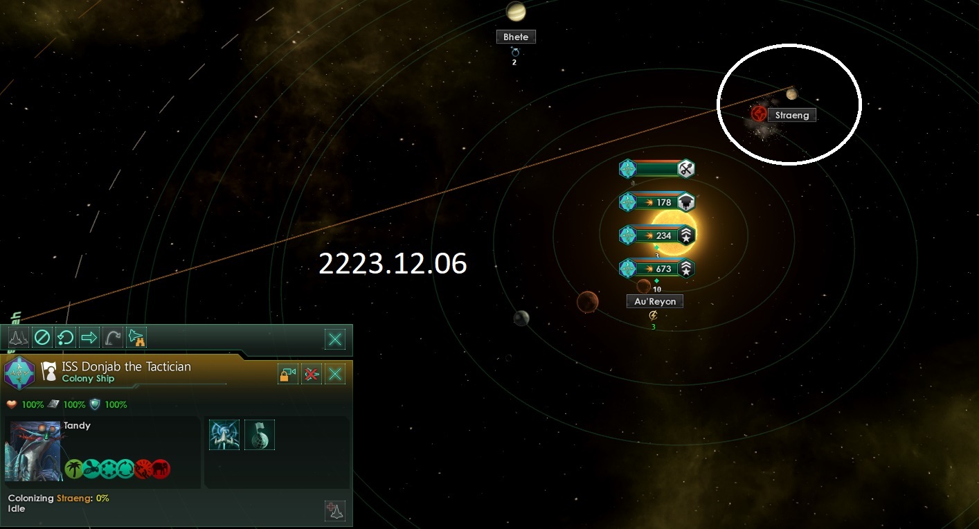 COh6vXjc_o.jpg
