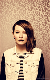 Emily Browning UmBhz2Gs_o