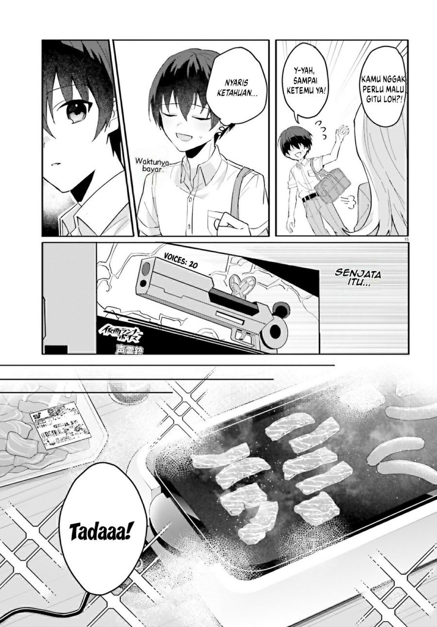 image host