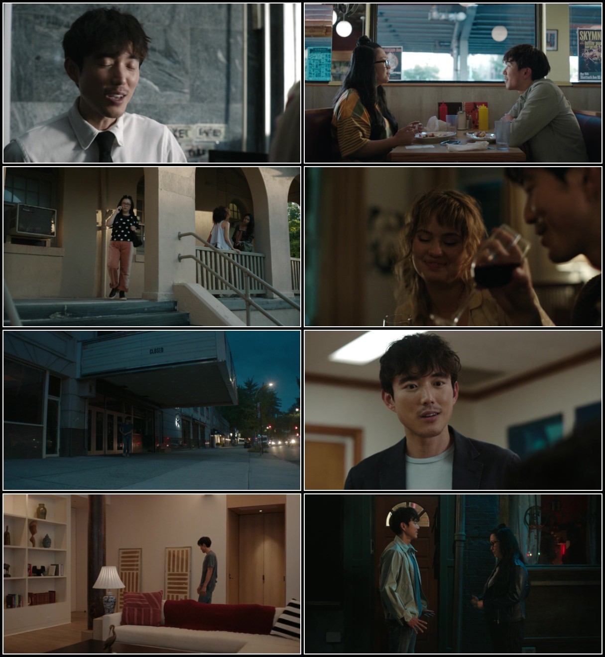 Shortcomings (2023) 720p WEBRip x264 AAC-YTS RqoDzMNW_o