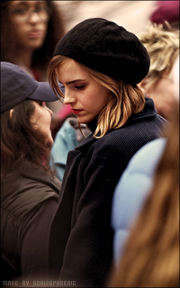 Emma Watson - Page 6 C6RjaHAV_o