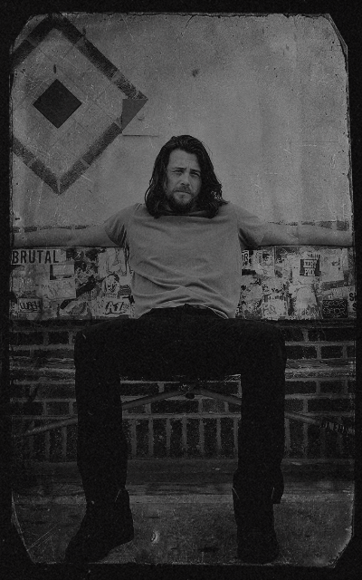 Ben Robson 4bS8BQKZ_o