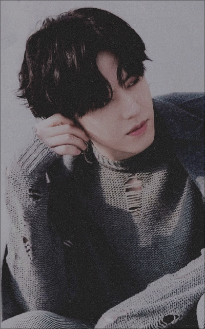 kim yugyeom (avatars) KhNdV7Vx_o