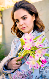 Bailee Madison 1jLPlhPS_o