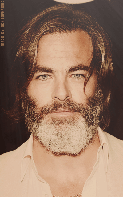 Chris Pine Req2BvHC_o