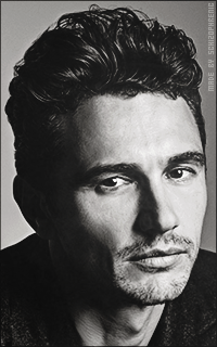 James Franco - Page 2 MybRtm5k_o