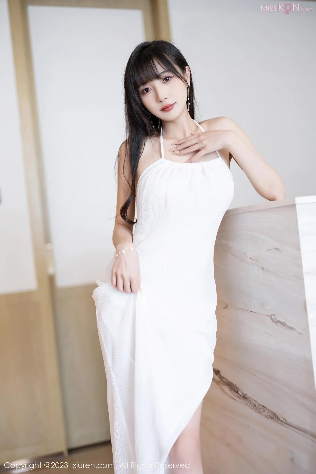 XIUREN No.7297 – 7304 (612 photos)(4)