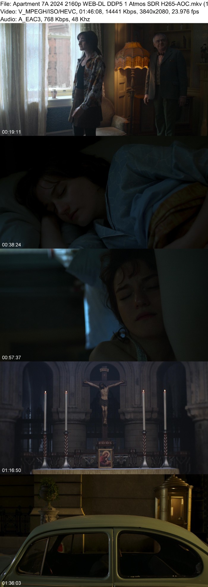 Apartment 7A (2024) 2160p WEB-DL DDP5 1 Atmos SDR H265-AOC 48jsq4mr_o