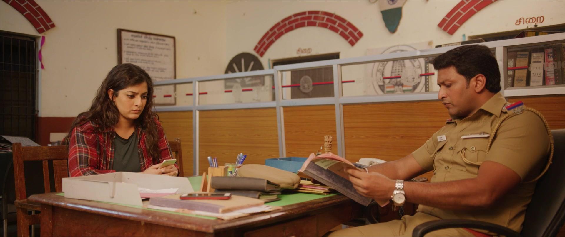 Velvet Nagaram (2020) Tamil 1080p WEB-DL AVC DD5 1 ESub-BWT Velvet Nagaram (2020) Tamil 1080p WEB-DL AVC DD5 1 ESub-BWT
