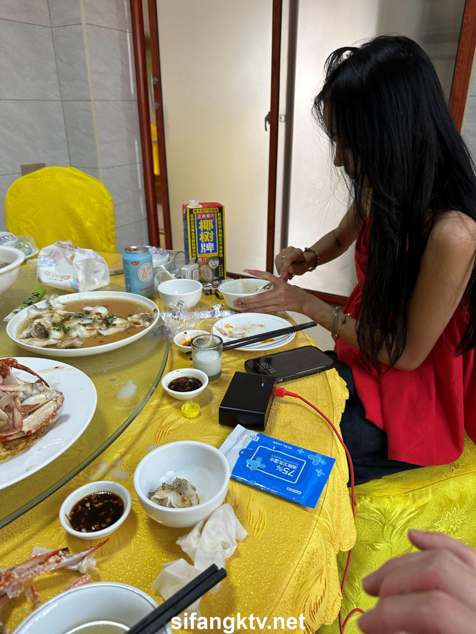 希威社 国模小初大尺度人体私拍套图(1055)