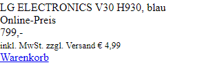 JlrMQe8s_o.png