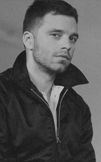 Sebastian Stan 7BQMBTH2_o