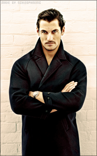 David Gandy NnskNlWo_o