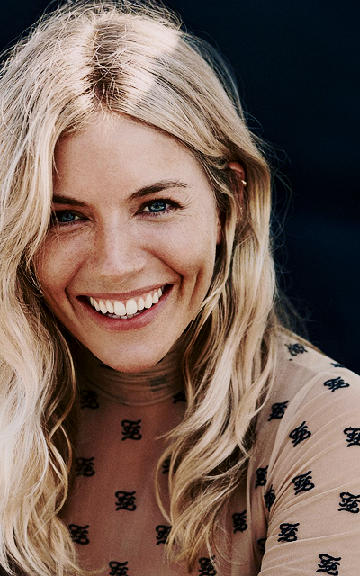 Sienna Miller - Page 6 NSmXYlUk_o