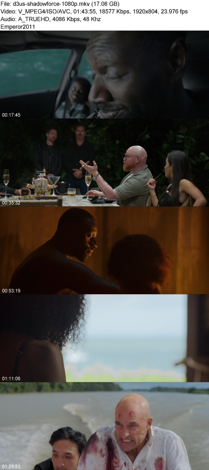 s29Rs0Oq_o.jpg