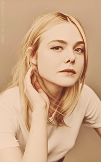 Elle Fanning TPf4D24m_o