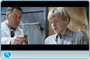 https//images2.imgbox.com/68/9a/DztwdYXJ_o.png