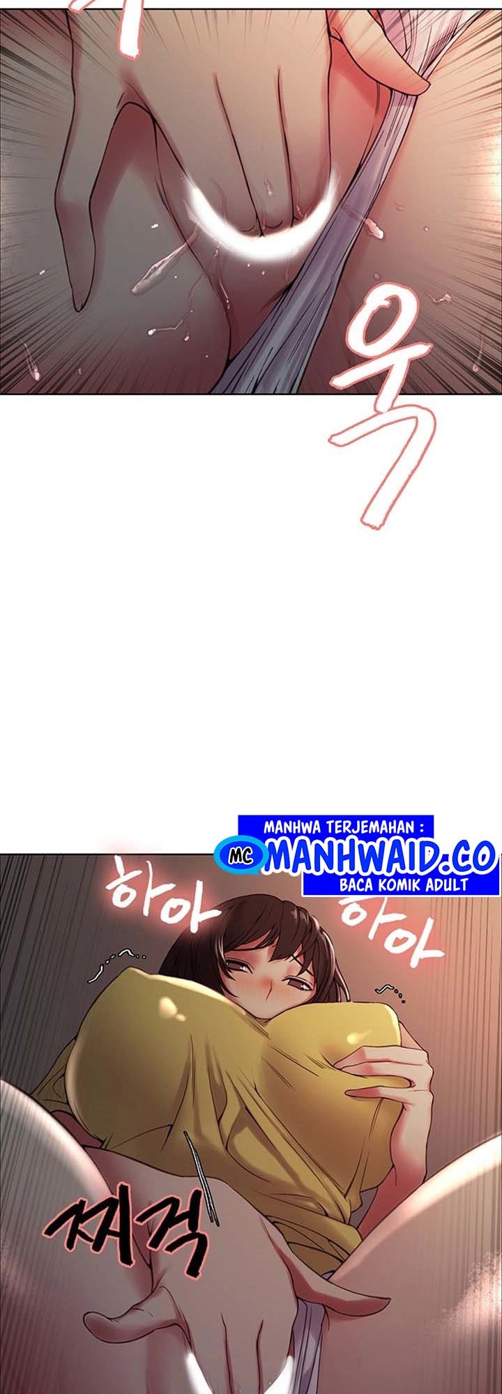 image host
