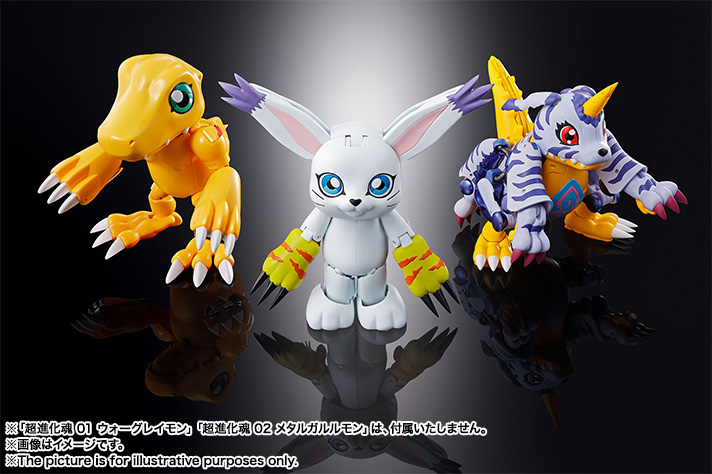 Digimon (Bandai) - Page 5 HLqSeRbz_o