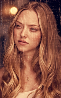 Amanda Seyfried S1GXFULH_o