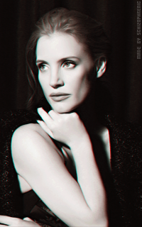 Jessica Chastain - Page 3 AhHKLELg_o