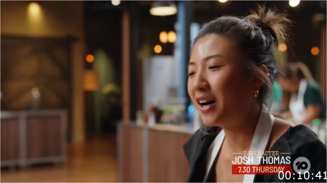 MasterChef Australia S16E18 [1080p/720p] (x265) [6 CH] ViZZlrUj_o