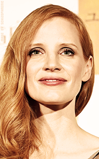 Jessica Chastain - Page 9 VsFkyJqV_o