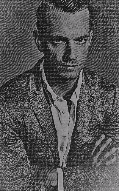 joel kinnaman RW7pPHM4_o