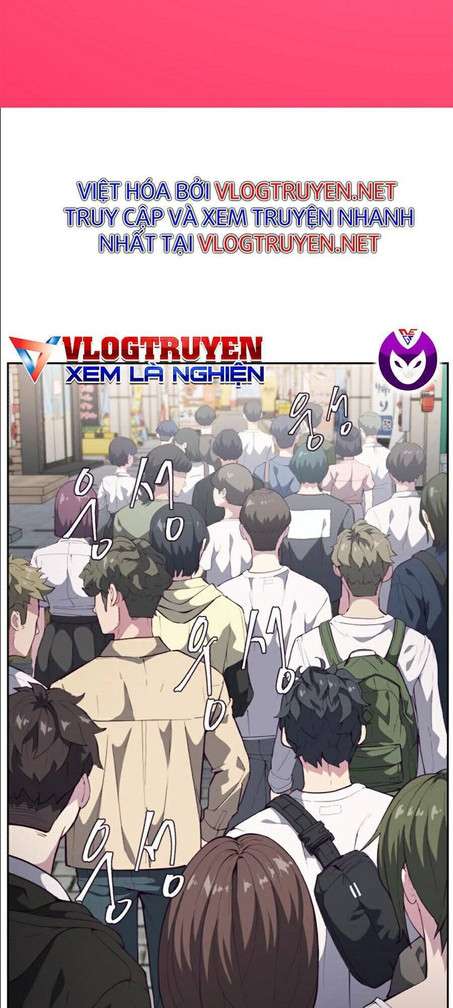 Cậu Bé Của Thần Chết Chap 110 . Next Chap Chap 111