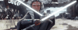 I3i5MXyG_o.gif