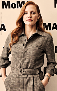 Jessica Chastain - Page 9 NHa8c5M4_o