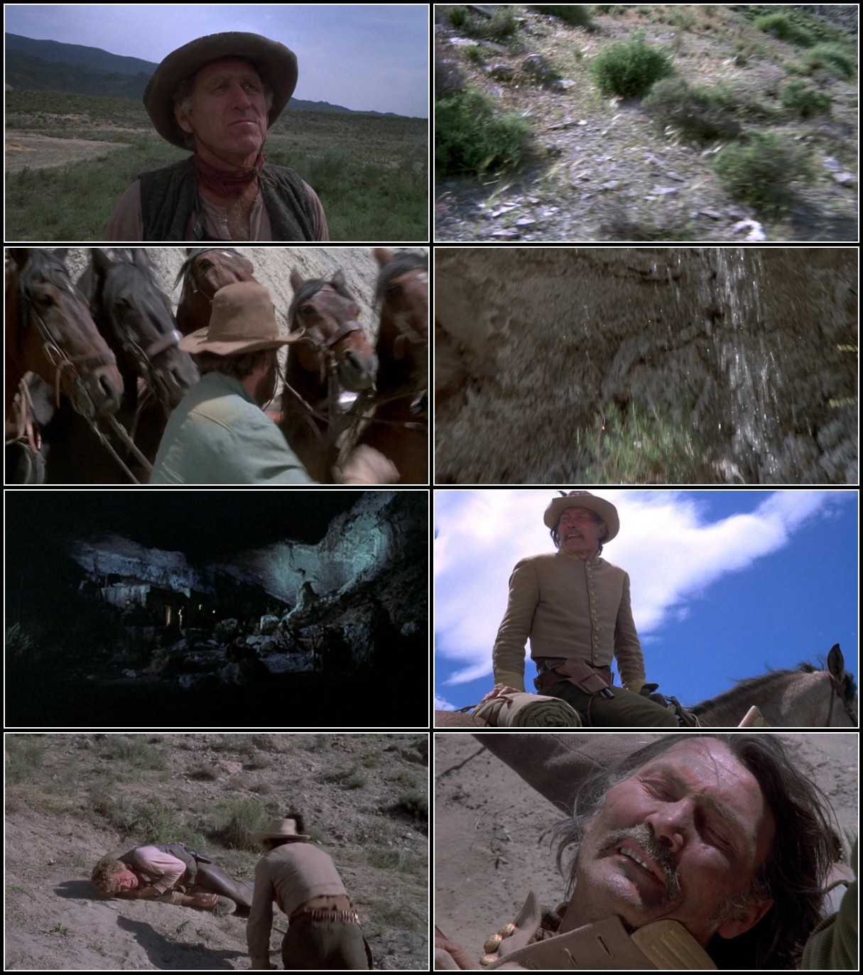 ChaTos Land (1972) 720p TUBI WEB-DL AAC 2 0 H 264-PiRaTeS Jy4vj2ae_o