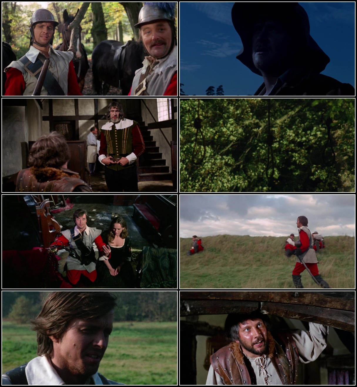 Witchfinder General (1968) REMASTERED 1080p BluRay HEVC x265 BONE NIq9fLFA_o