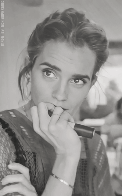 Emma Watson - Page 16 01QVRwyL_o
