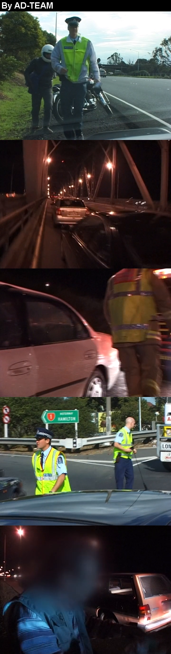 Motorway Patrol S03E02 PDTV x264-LiNKLE Motorway Patrol S03E02 PDTV x264-LiNKLE